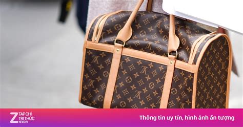 tại sao louis vuitton lại đắt|Vì sao giá bán của túi Louis Vuitton đắt  .